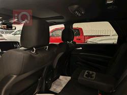 دودج دورانجو